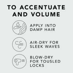 Sebastian Professional Liquid Steel Super Strong Styler 125ml 10 Sebastian Professional Liquid Steel Super Strong Styler 125ml -Cosmetic Products Store 10544753 1854880890063437