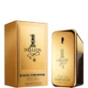 Paco Rabanne 1Million For Him Eau De Toilette 50ml -Cosmetic Products Store 10545980 1764945961395440