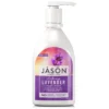 JASON Calming Lavender Body Wash 887ml 1 JASON Calming Lavender Body Wash 887ml -Cosmetic Products Store 10546504 1254620909031437