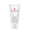 Elizabeth Arden Eight Hour Cream Intensive Daily Moisturiser For Face Spf 15 (50ml) -Cosmetic Products Store 10547802 2084943563705050