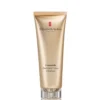 Elizabeth Arden Ceramide Purifying Cream Cleanser (125ml) 2 Elizabeth Arden Ceramide Purifying Cream Cleanser (125ml) -Cosmetic Products Store 10547816 9554918722383340