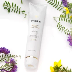 Philip B Lightweight Deep Conditioner 178ml -Cosmetic Products Store 10548008 1504761138583584
