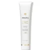 Philip B Lightweight Deep Conditioner 178ml -Cosmetic Products Store 10548008 9964967411255532