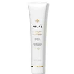 Philip B Lightweight Deep Conditioner 178ml