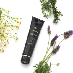 Philip B Russian Amber Imperial Conditioning Crème (178ml) -Cosmetic Products Store 10548020 1424761140511186