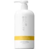 Philip Kingsley Body Building Shampoo 1000ml (Worth £96.00) 2 Philip Kingsley Body Building Shampoo 1000ml (Worth £96.00) -Cosmetic Products Store 10548046 8284967693943987