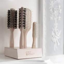 Philip Kingsley Vented Grooming Brush 7 Philip Kingsley Vented Grooming Brush -Cosmetic Products Store 10548054 1124933810049817