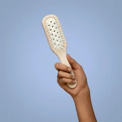 Philip Kingsley Vented Grooming Brush 6 Philip Kingsley Vented Grooming Brush -Cosmetic Products Store 10548054 2094933809980814