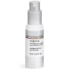 MD FORMULATIONS VIT A PLUS ANTI AGEING EYE COMPLEX (15ML) -Cosmetic Products Store 10548673 3115814095485508
