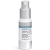 Md Formulations Moisture Defense Anti-Oxidant Eye Cream 15ml -Cosmetic Products Store 10548684 7705947691579646