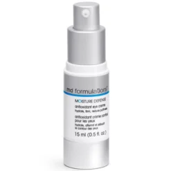 Md Formulations Moisture Defense Anti-Oxidant Eye Cream 15ml