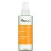 Murad Environmental Shield Essential C - Toner (180ml) 2 Murad Environmental Shield Essential C - Toner (180ml) -Cosmetic Products Store 10548770 1784945661344284