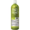 TIGI Bed Head Urban Antidotes Re-Energize Conditioner (750ml) -Cosmetic Products Store 10551930 2764372111214991