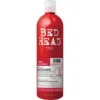 TIGI Bed Head Urban Antidotes Resurrection Conditioner (750ml) 2 TIGI Bed Head Urban Antidotes Resurrection Conditioner (750ml) -Cosmetic Products Store 10551935 1924372111217118