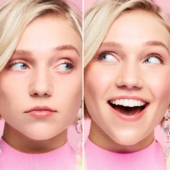 Benefit That Gal Brightening Face Primer -Cosmetic Products Store 10552481 1194953702579867