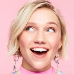 Benefit That Gal Brightening Face Primer -Cosmetic Products Store 10552481 2984880906744085