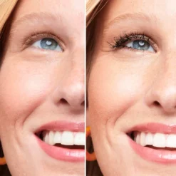 Benefit They're Real Lengthening Mascara - Jet Black 8.5g -Cosmetic Products Store 10552547 1454953702618918