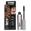 Benefit They're Real Lengthening Mascara - Jet Black 8.5g -Cosmetic Products Store 10552547 1684766568502029