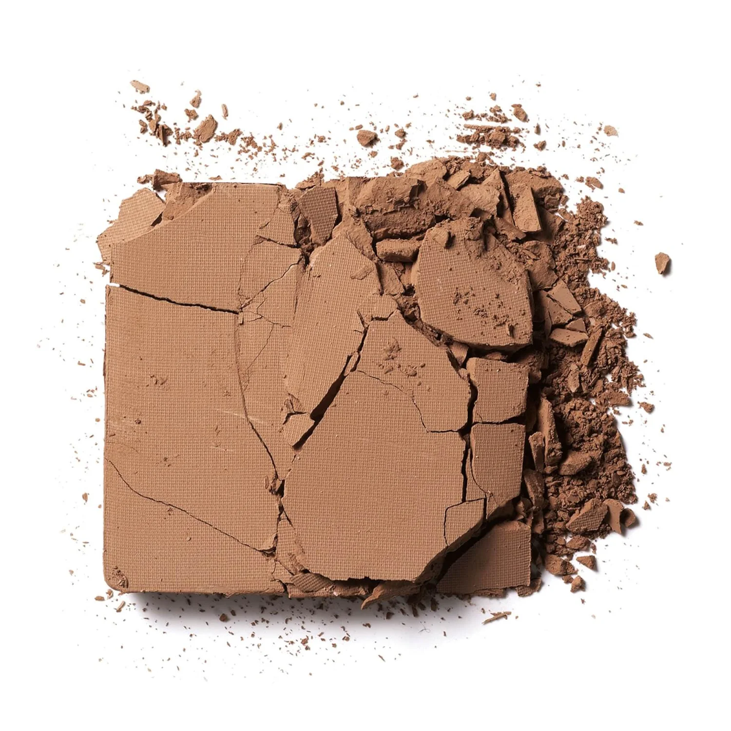 Benefit Hoola 8g 4 Benefit Hoola 8g - Image 2