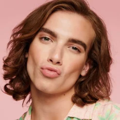 Benefit Hoola 8g 11 Benefit Hoola 8g -Cosmetic Products Store 10552551 1334945959390810