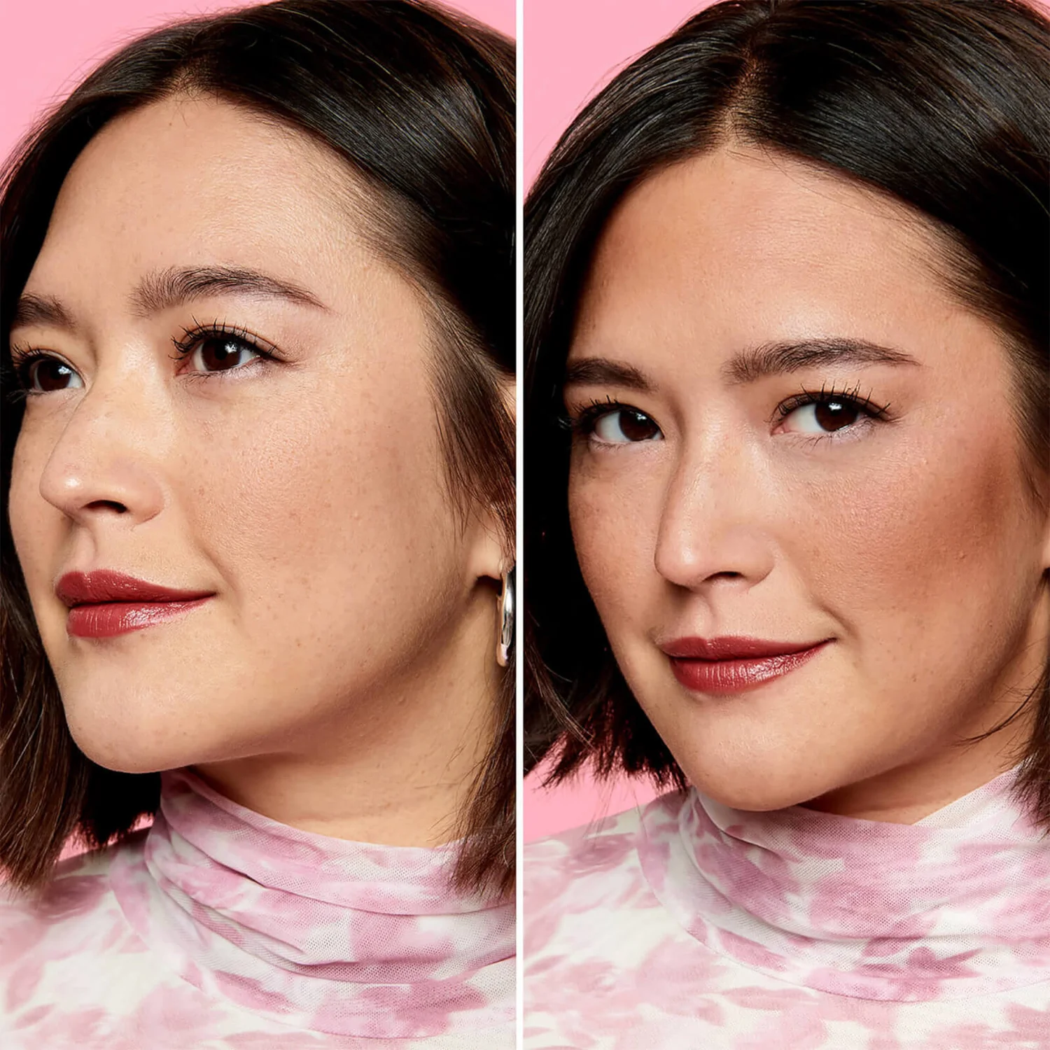 Benefit Hoola 8g 5 Benefit Hoola 8g - Image 3