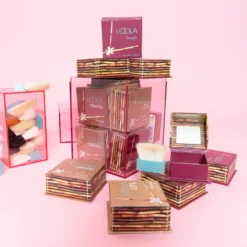 Benefit Hoola 8g 13 Benefit Hoola 8g -Cosmetic Products Store 10552551 1794945959697554