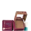 Benefit Hoola 8g -Cosmetic Products Store 10552551 6614946154054996
