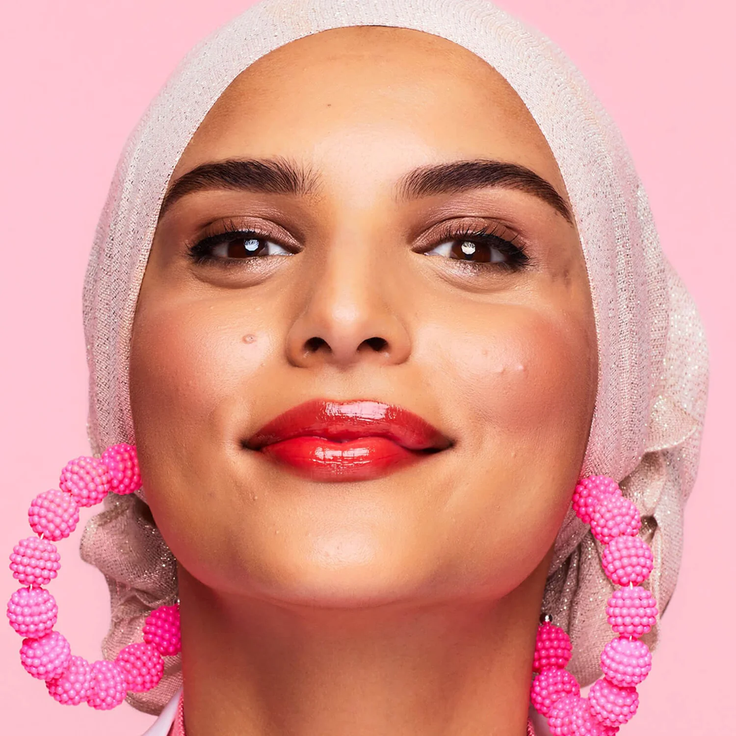 Benefit Bene Tint Rose Tinted Lip & Cheek Stain 10ml 5 Benefit Bene Tint Rose Tinted Lip & Cheek Stain 10ml - Image 3