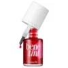 Benefit Bene Tint Rose Tinted Lip & Cheek Stain 10ml -Cosmetic Products Store 10552562 1214804377153951