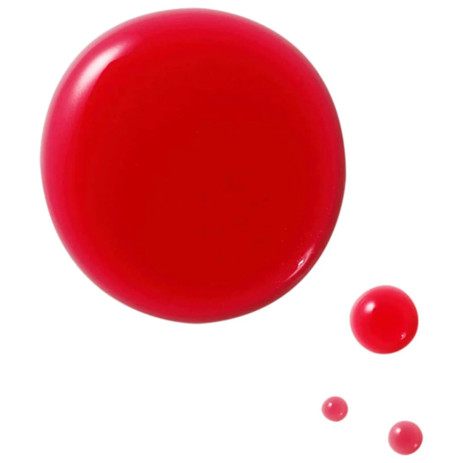 Benefit Bene Tint Rose Tinted Lip & Cheek Stain 10ml 4 Benefit Bene Tint Rose Tinted Lip & Cheek Stain 10ml - Image 2