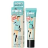 Benefit The POREfessional Face Primer 22ml 1 Benefit The POREfessional Face Primer 22ml -Cosmetic Products Store 10552666 5134897453783872