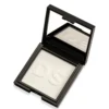 Daniel Sandler Invisible Veil Blotting Powder 2 Daniel Sandler Invisible Veil Blotting Powder -Cosmetic Products Store 10553398 3874918160509431