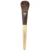 Jane Iredale Chisel Powder Brush -Cosmetic Products Store 10554183 1274454185426707
