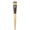 Jane Iredale Foundation Brush -Cosmetic Products Store 10554185 8074454185414482