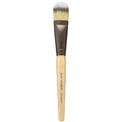 Jane Iredale Foundation Brush