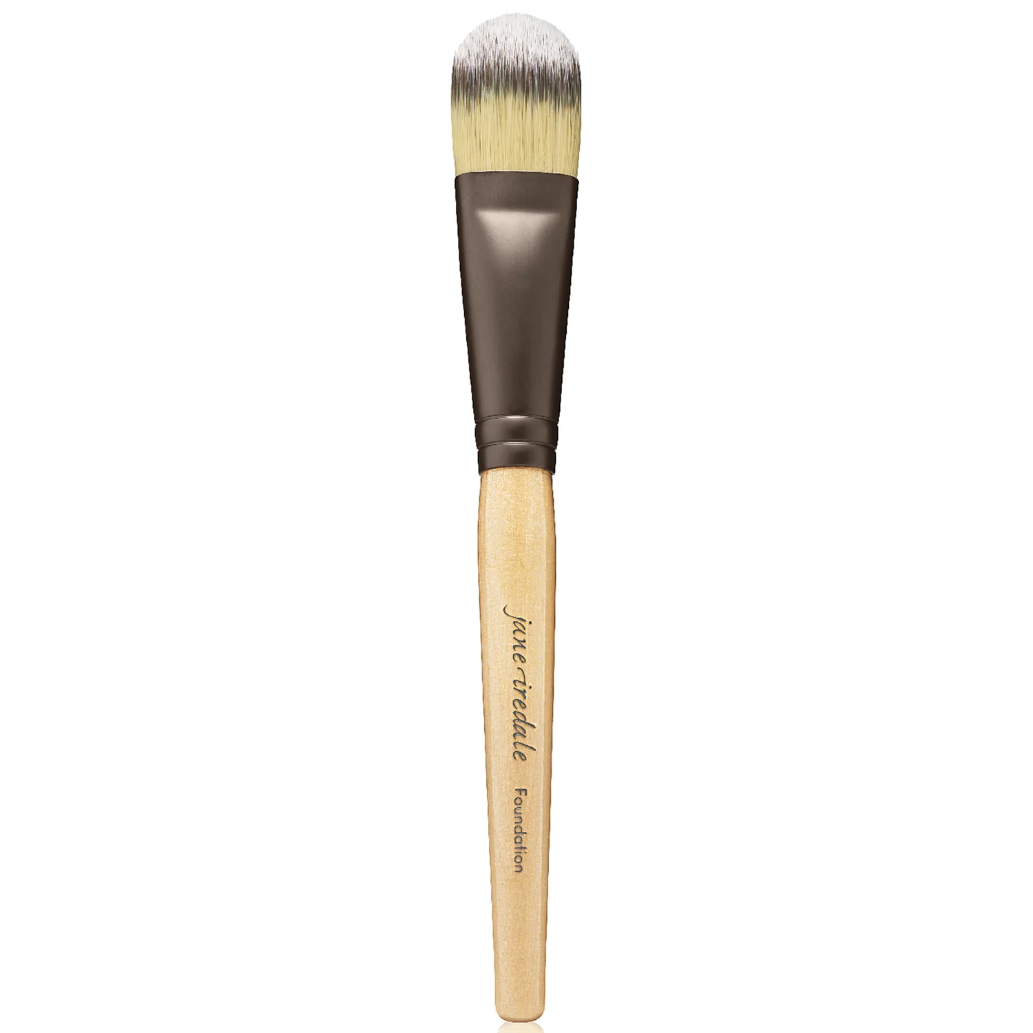 Jane Iredale Foundation Brush 3 Jane Iredale Foundation Brush