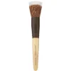Jane Iredale Blending Brush -Cosmetic Products Store 10554187 2064454185437987