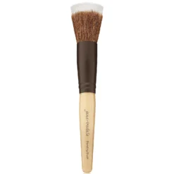 Jane Iredale Blending Brush