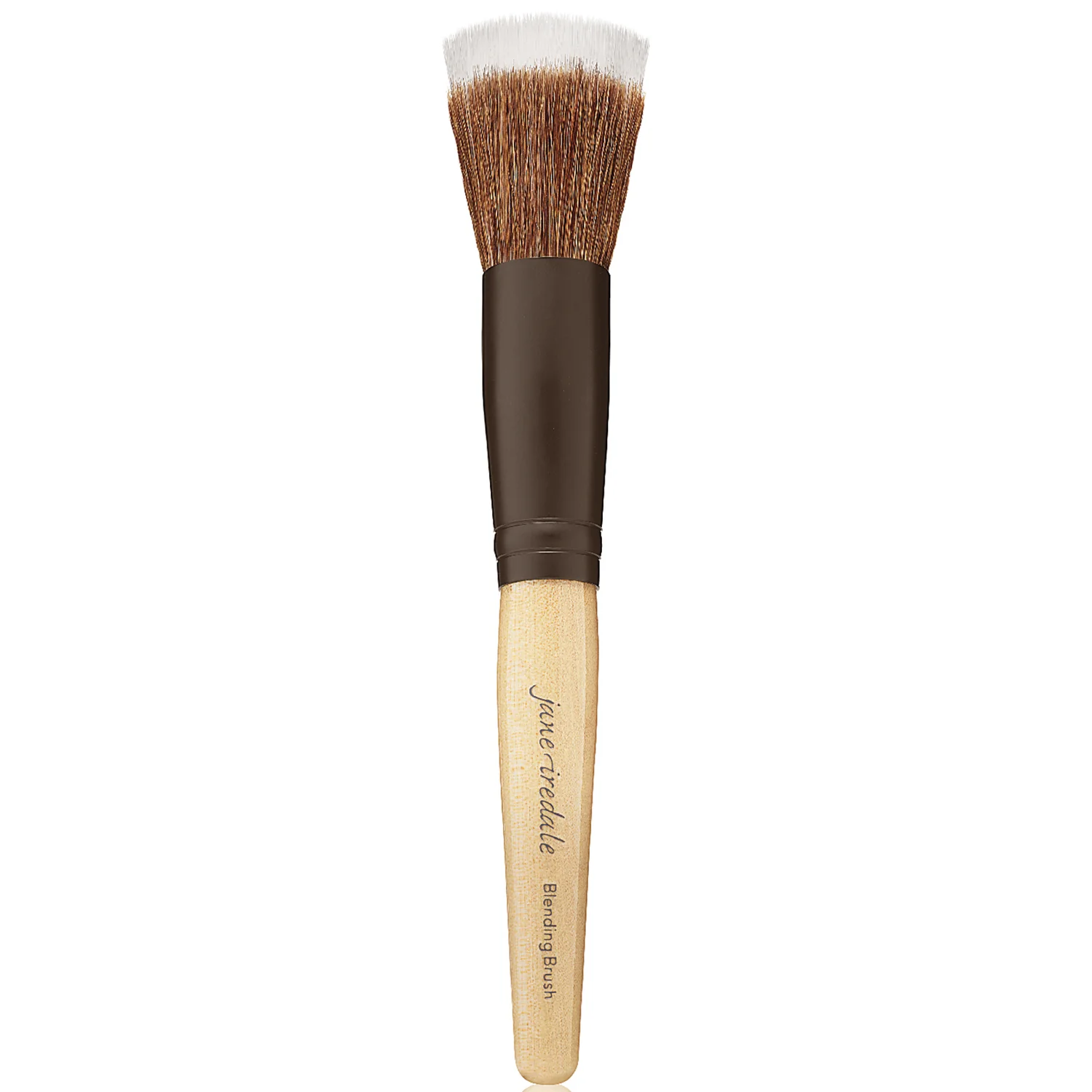 Jane Iredale Blending Brush 3 Jane Iredale Blending Brush