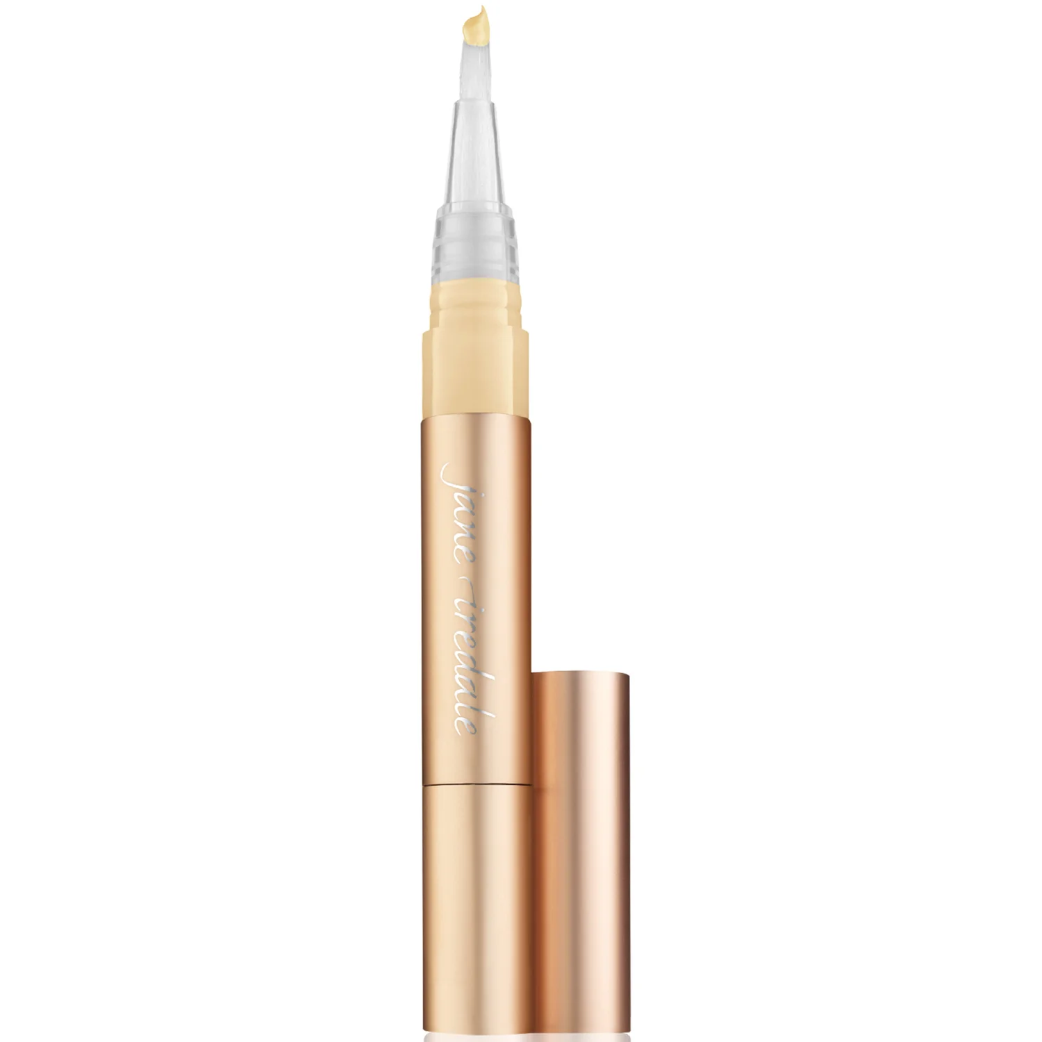 Jane Iredale Active Light Under Eye Concealer #1 3 Jane Iredale Active Light Under Eye Concealer #1