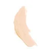 Jane Iredale Active Light Under Eye Concealer #2 -Cosmetic Products Store 10554204 6908034883568199