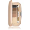 Jane Iredale Eye Shadow Kit - Daytime -Cosmetic Products Store 10554208 1614741436331990