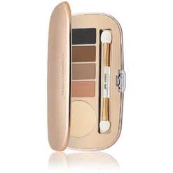 Jane Iredale Eye Shadow Kit - Daytime