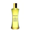 PAYOT Elixir Dry Oil For Body, Face And Hair 100ml 2 PAYOT Elixir Dry Oil For Body, Face And Hair 100ml -Cosmetic Products Store 10554671 7844930935948621
