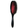 Denman D81M Medium Finishing Brush With Mixed Bristle -Cosmetic Products Store 10554783 1074980101779488