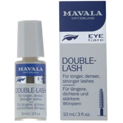 Mavala Eye-Lite Double Lash Night Treatment (10ml)