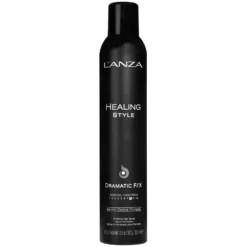 L'Anza Healing Style Dramatic FX (300g)