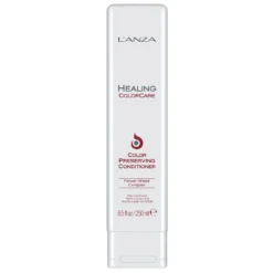 L'Anza Healing ColourCare Colour Preserving Conditioner (250ml)