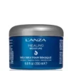 L'Anza Healing Moisture Moi Moi Hair Masque (200ml) 1 L'Anza Healing Moisture Moi Moi Hair Masque (200ml) -Cosmetic Products Store 10555287 1025078101037943