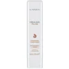L'Anza Healing Volume Thickening Conditioner (250ml)